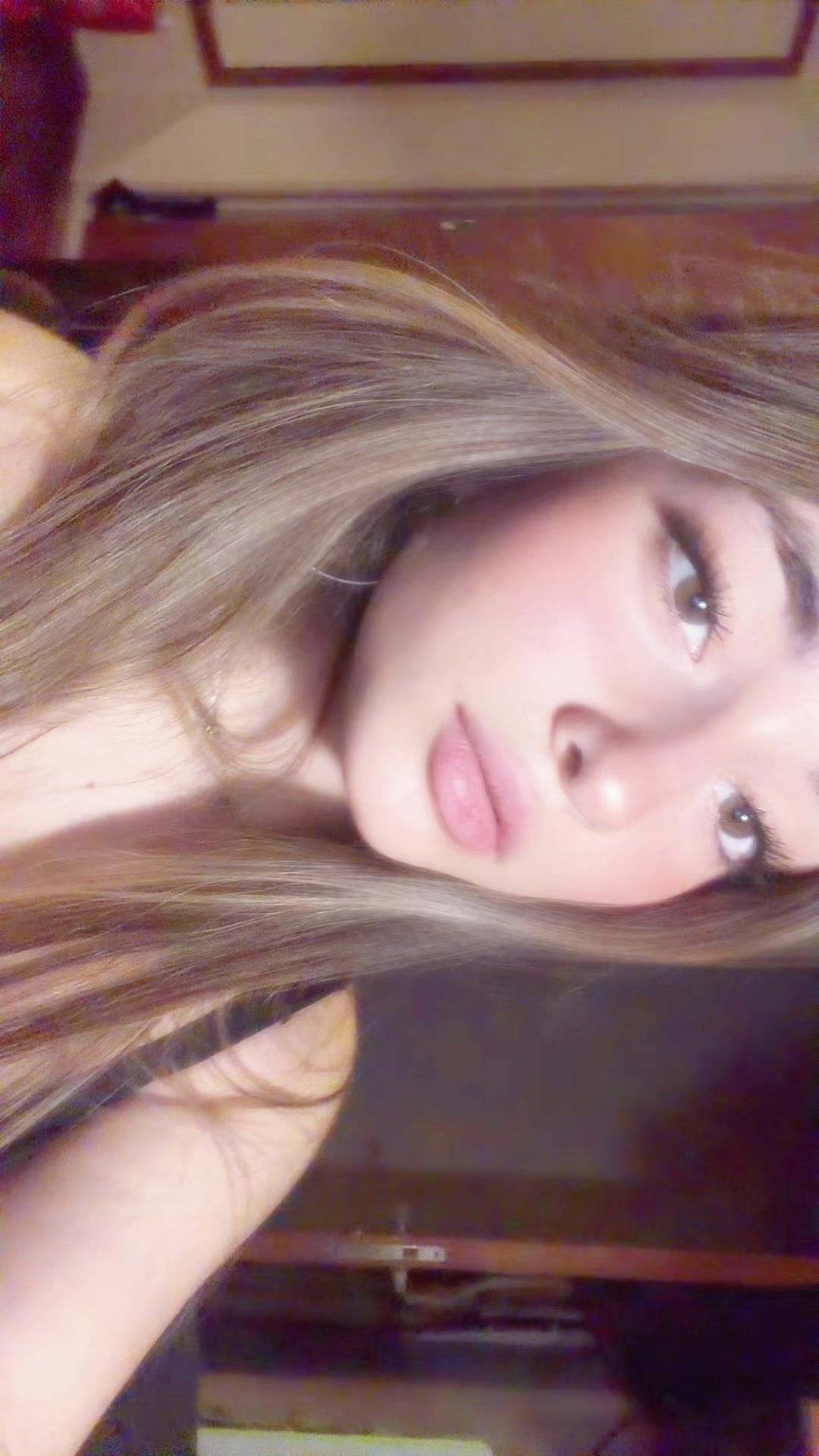 @manuelazoccoo_