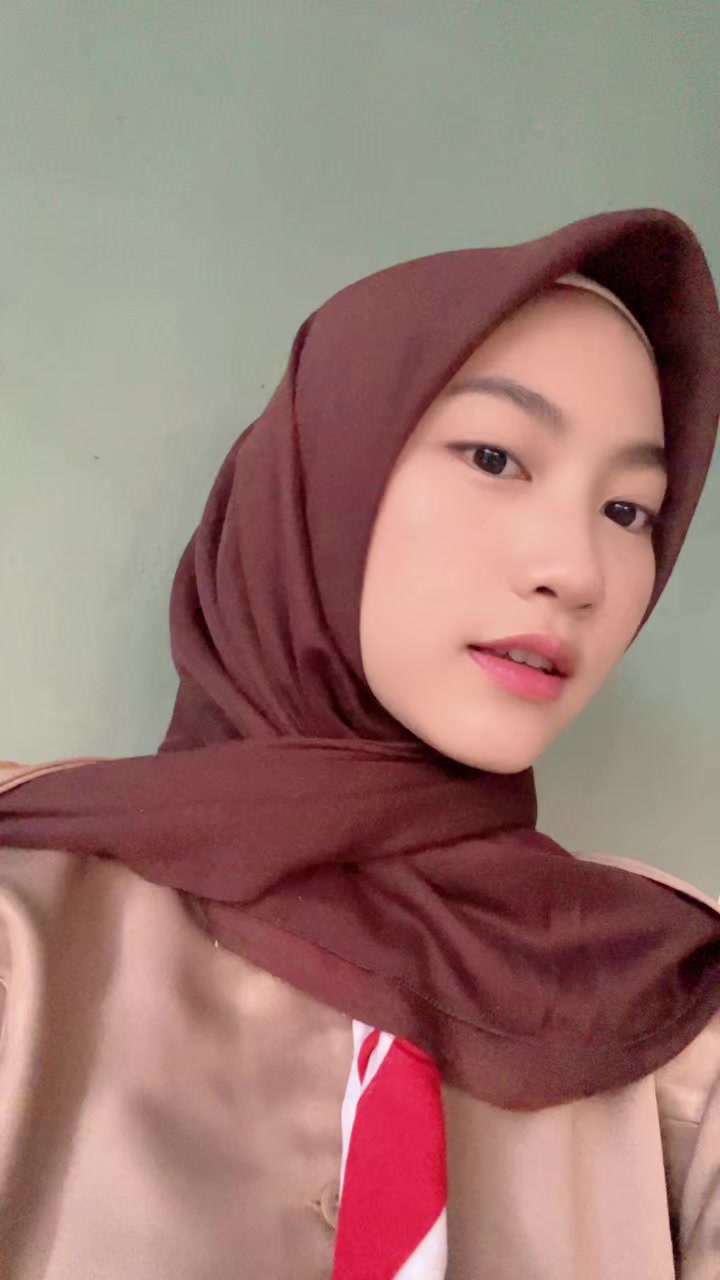 @kiran