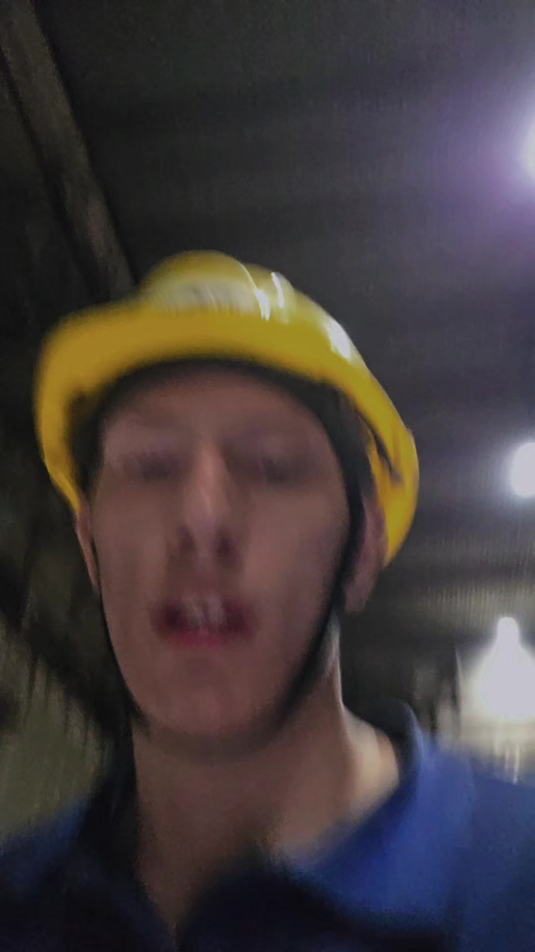 @usert6gmv9