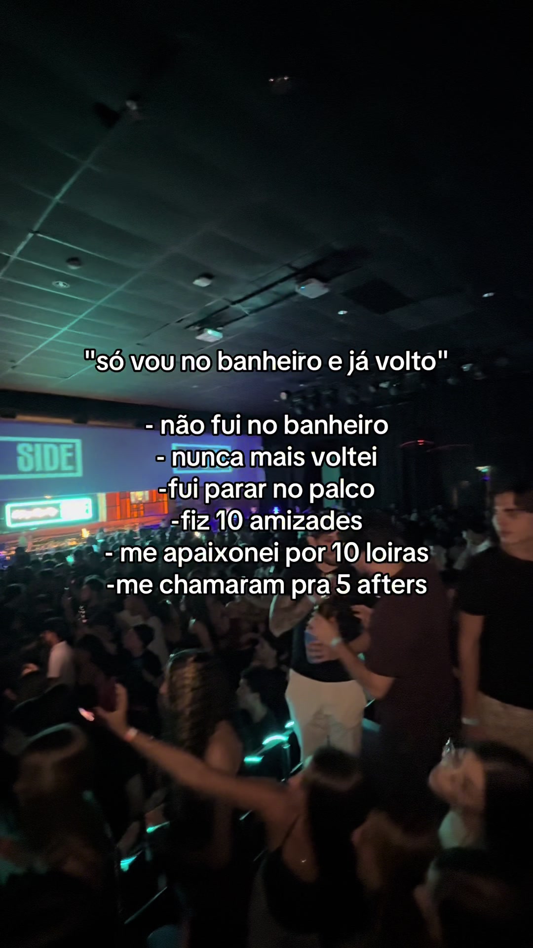 @Velo ama loiras 👱🏼♀️