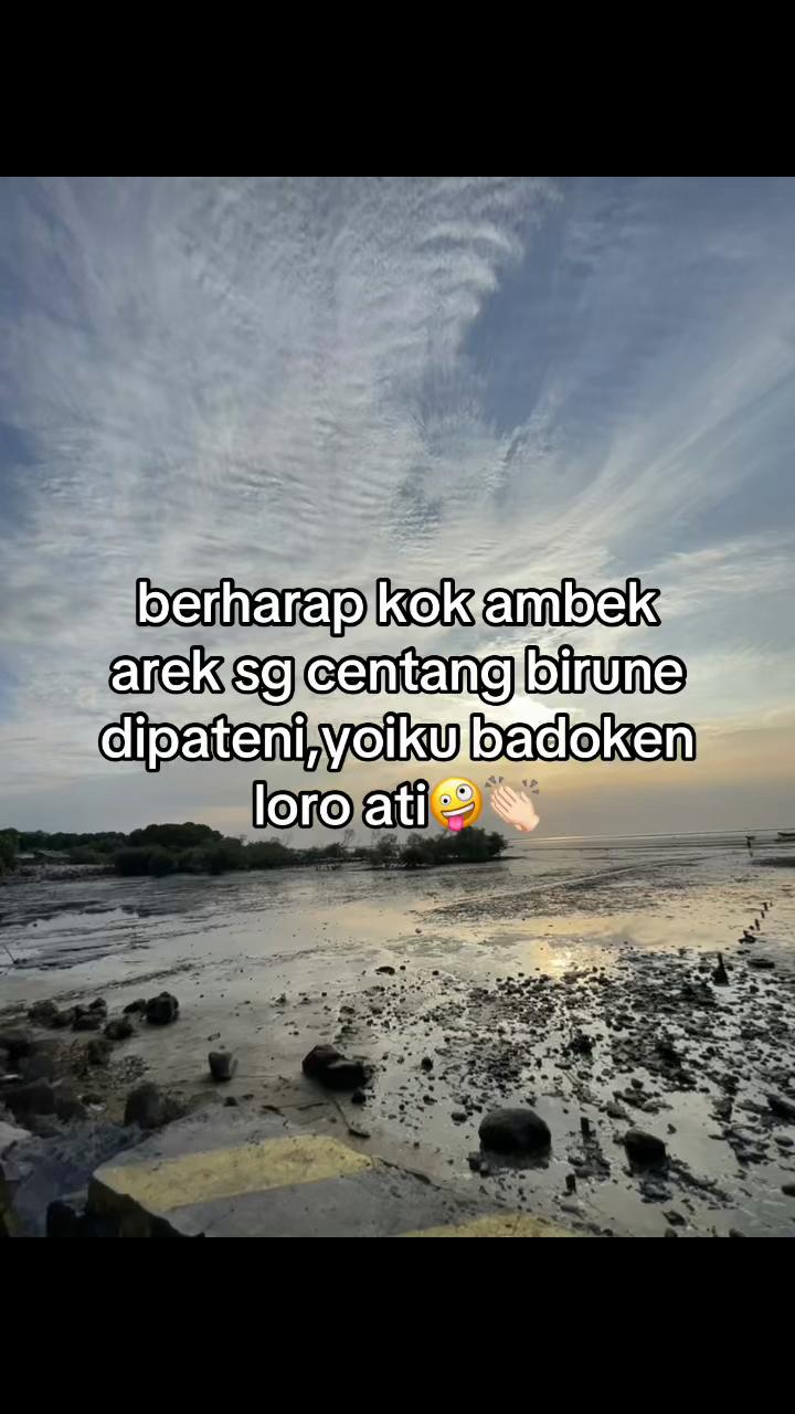 @abah_doubel_lele⚡