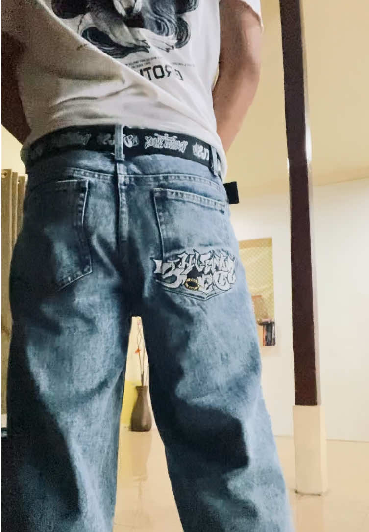 @kyy🪷
