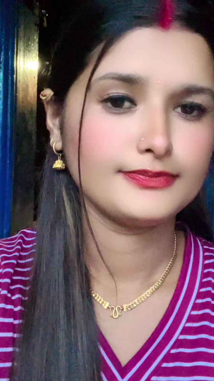 @सन्तु🥀