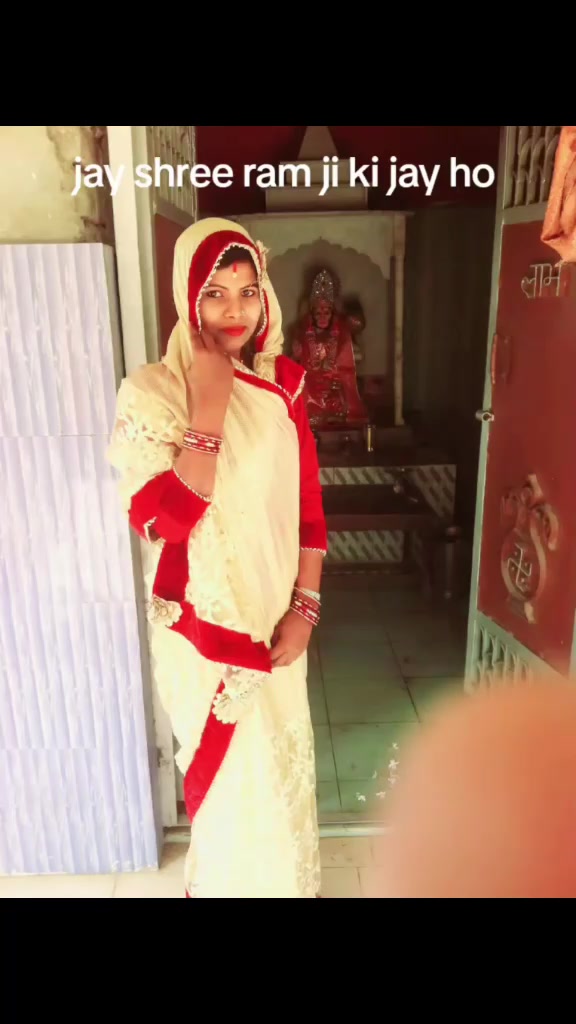 @Aarju Paswan2515