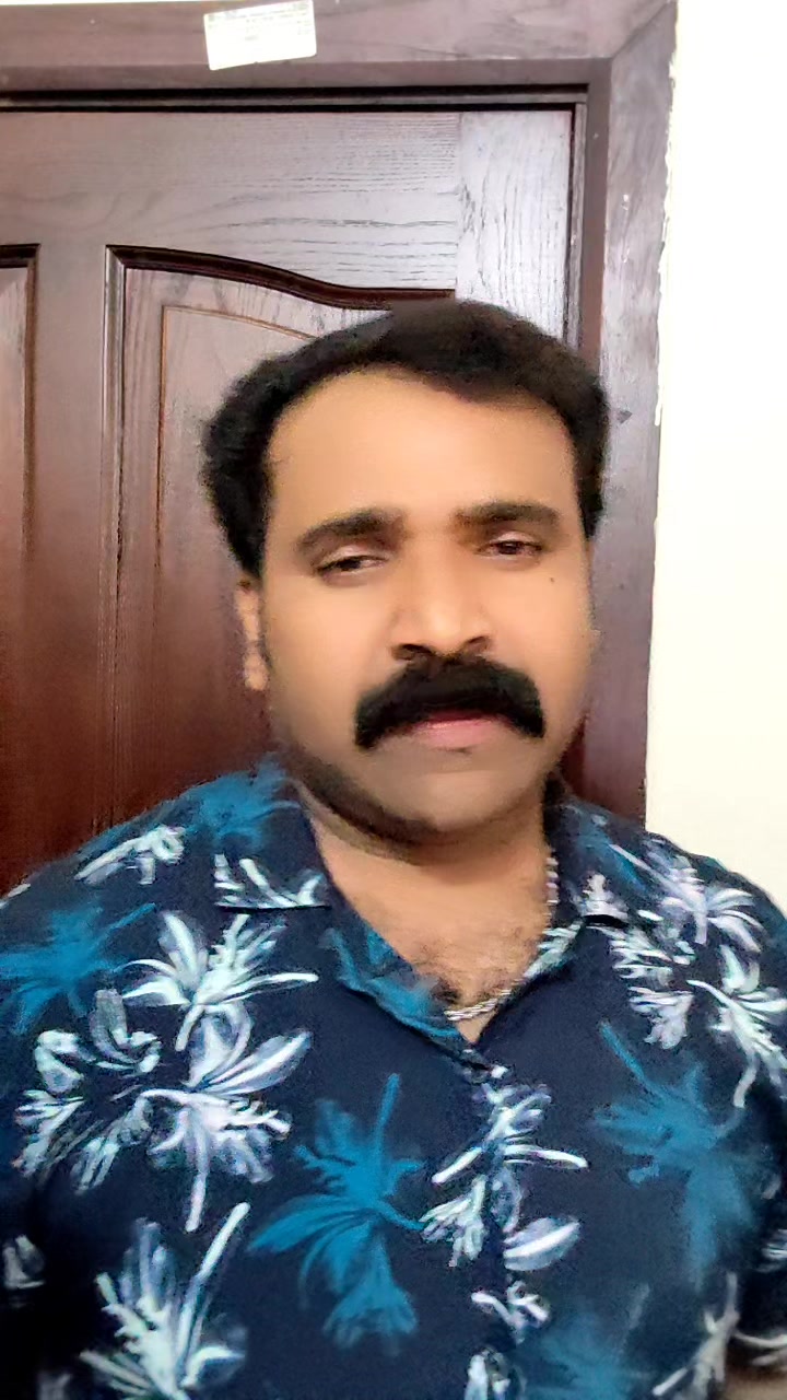 @Shibu S Pillai