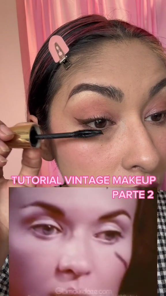 @Kat