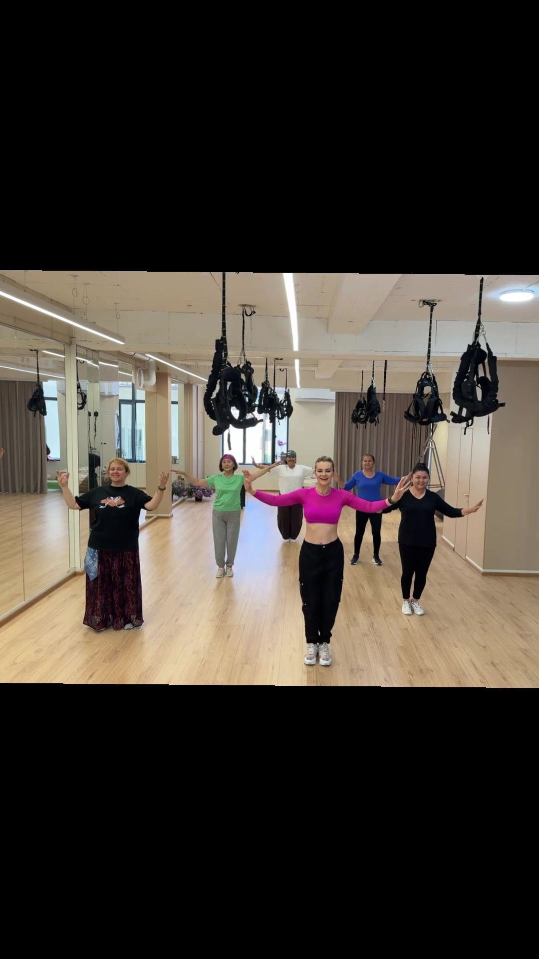 @TataDanceFit