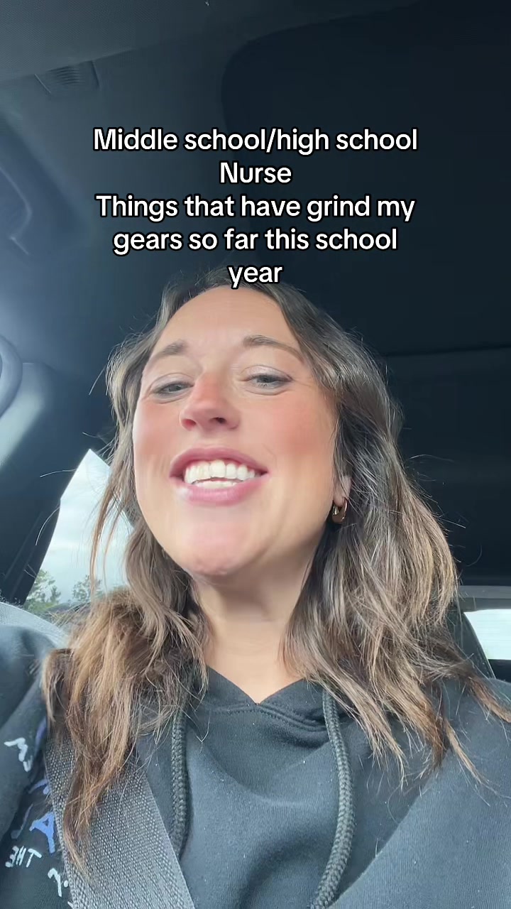 @KaylaJean