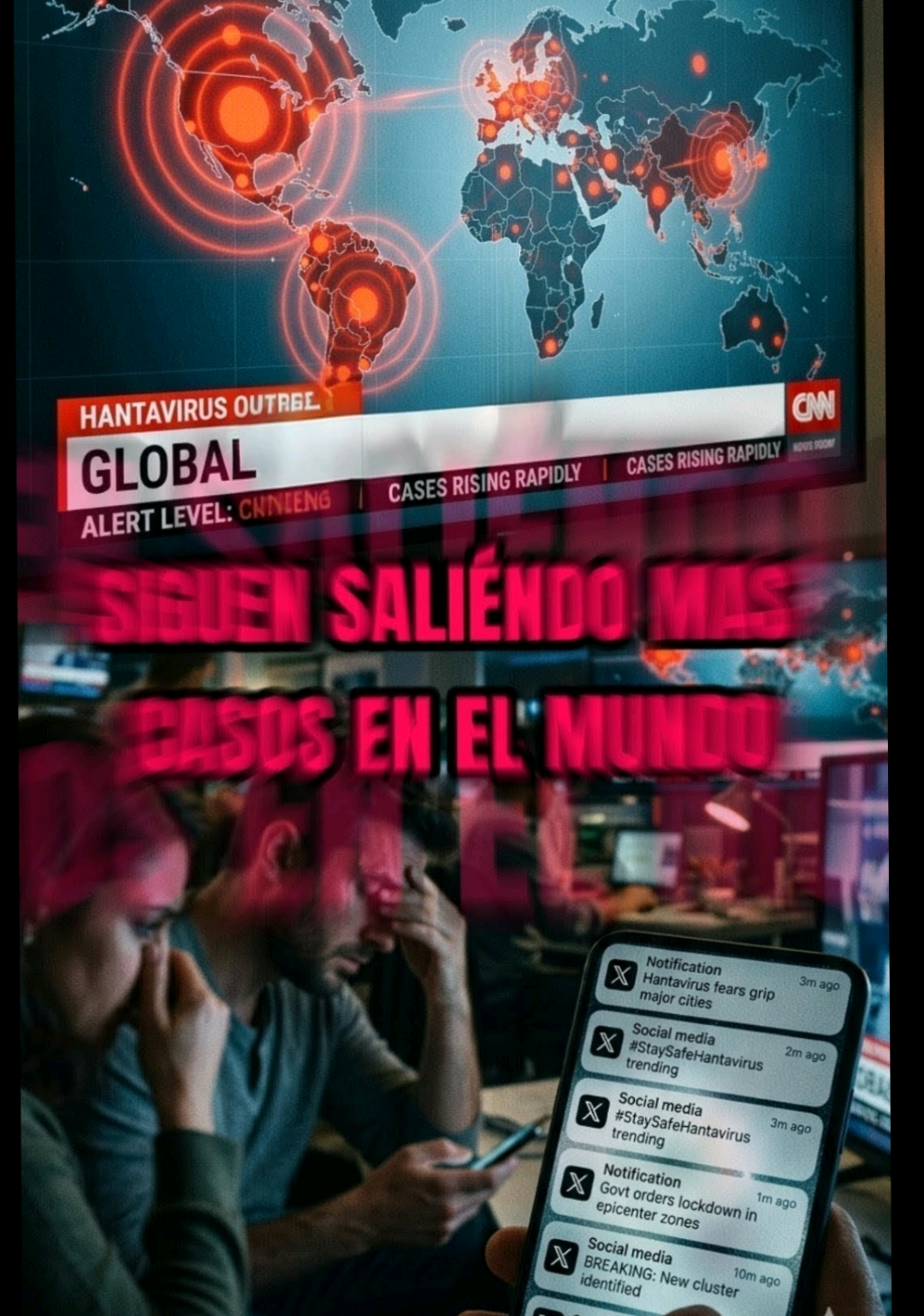 @Dr Toto en Redes | m&eacute;dico