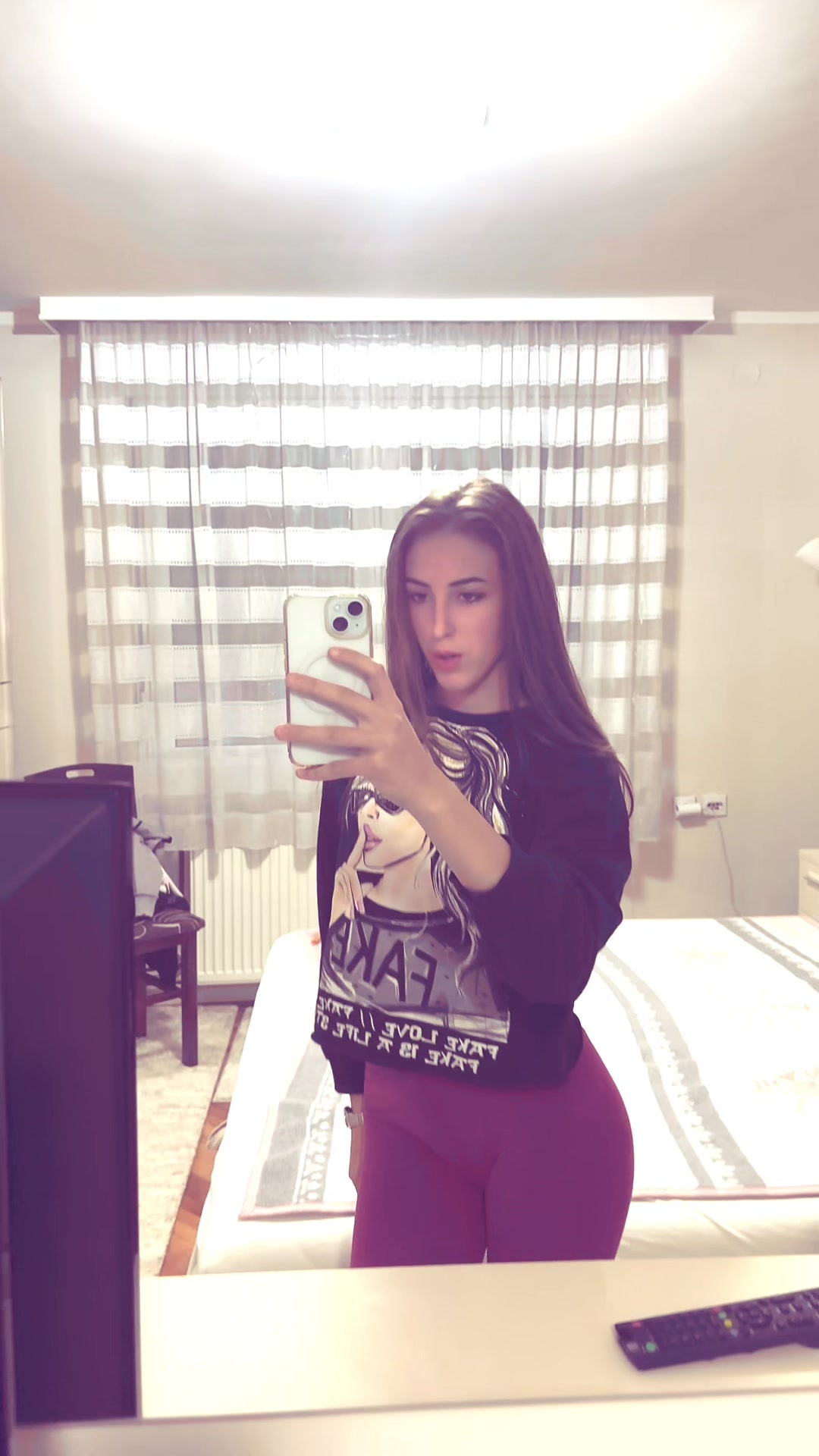 @lanaa