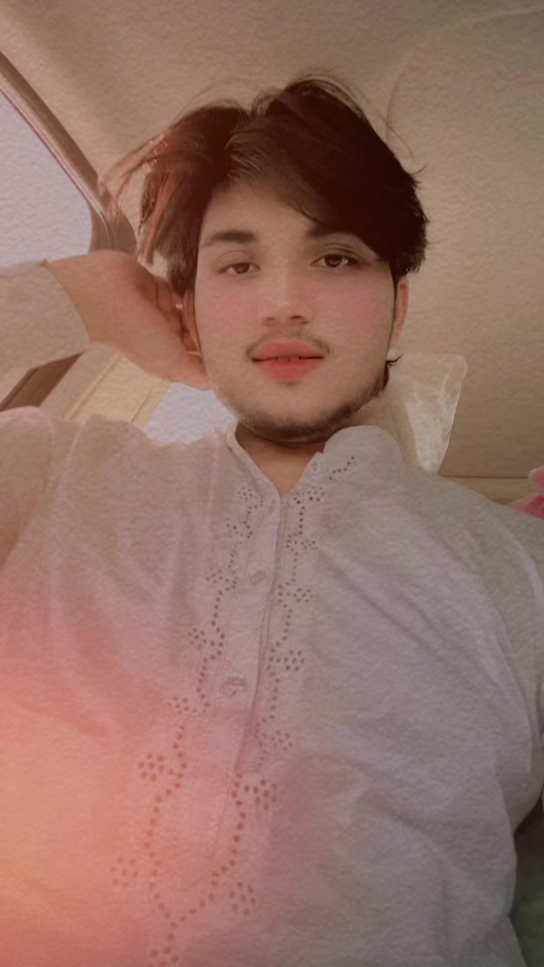 @ALI