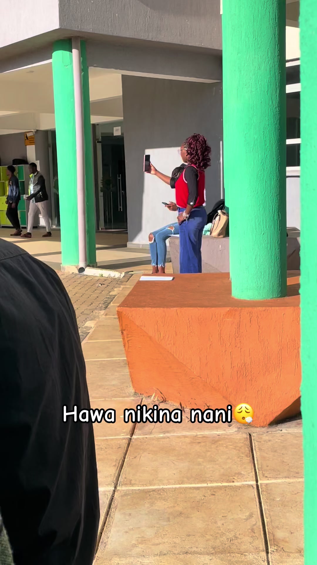 @israndas muigai🇰🇪