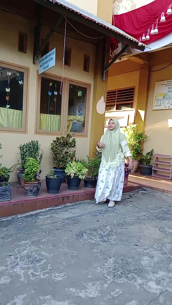 @HNI SC Lasni