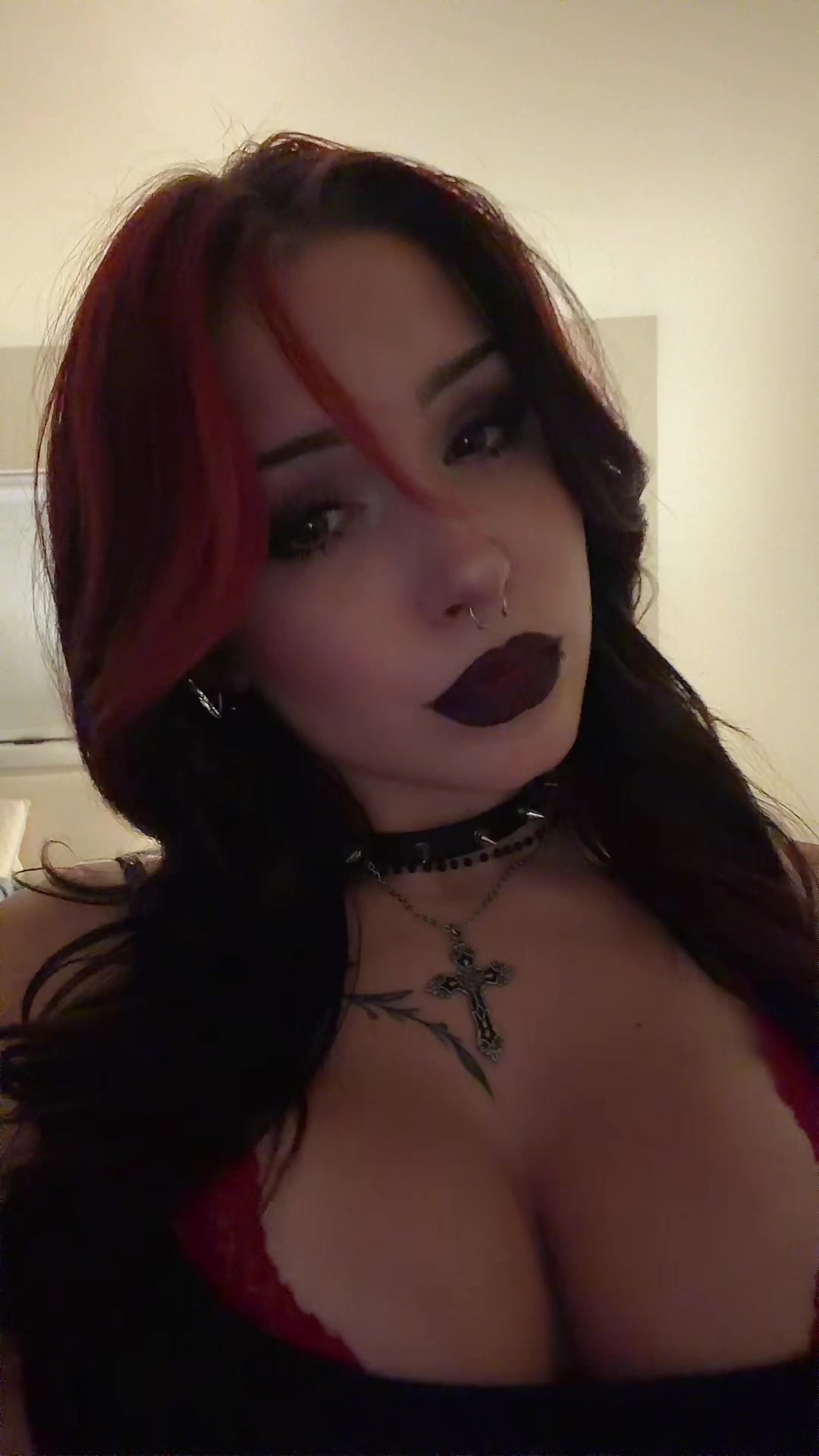 @ivyyy🖤