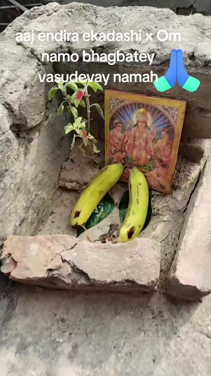 @Aarju Paswan2515