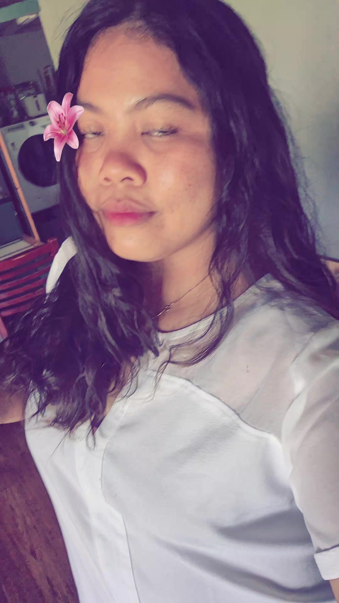 @Lendy