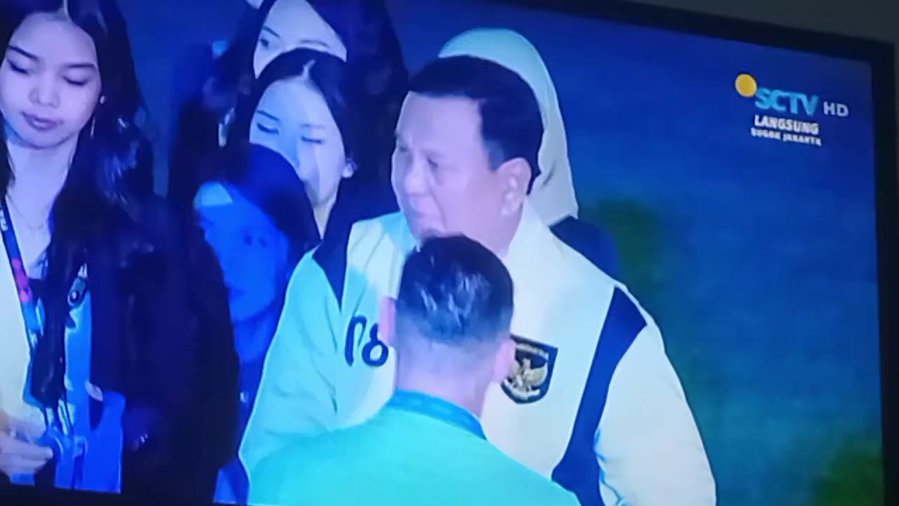 @Teguhkanhatimu