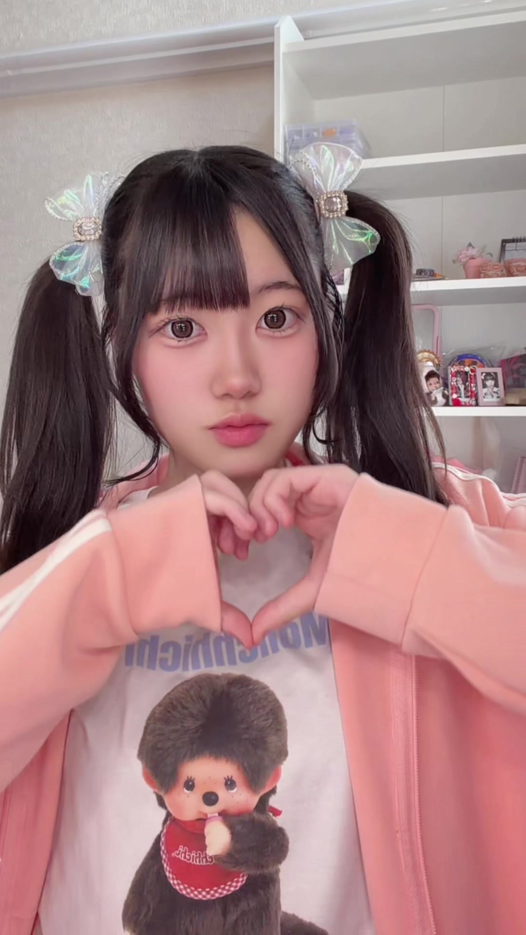 @♡もあきゅん♡