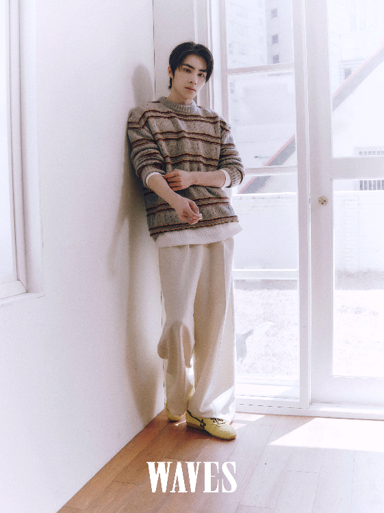 @daily.xiaojun🐶💚