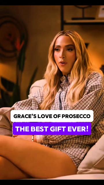 @Perfecct Person daily