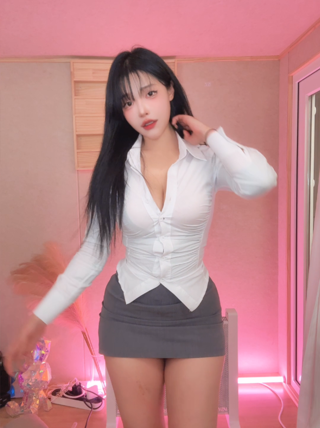@박라희 lahee