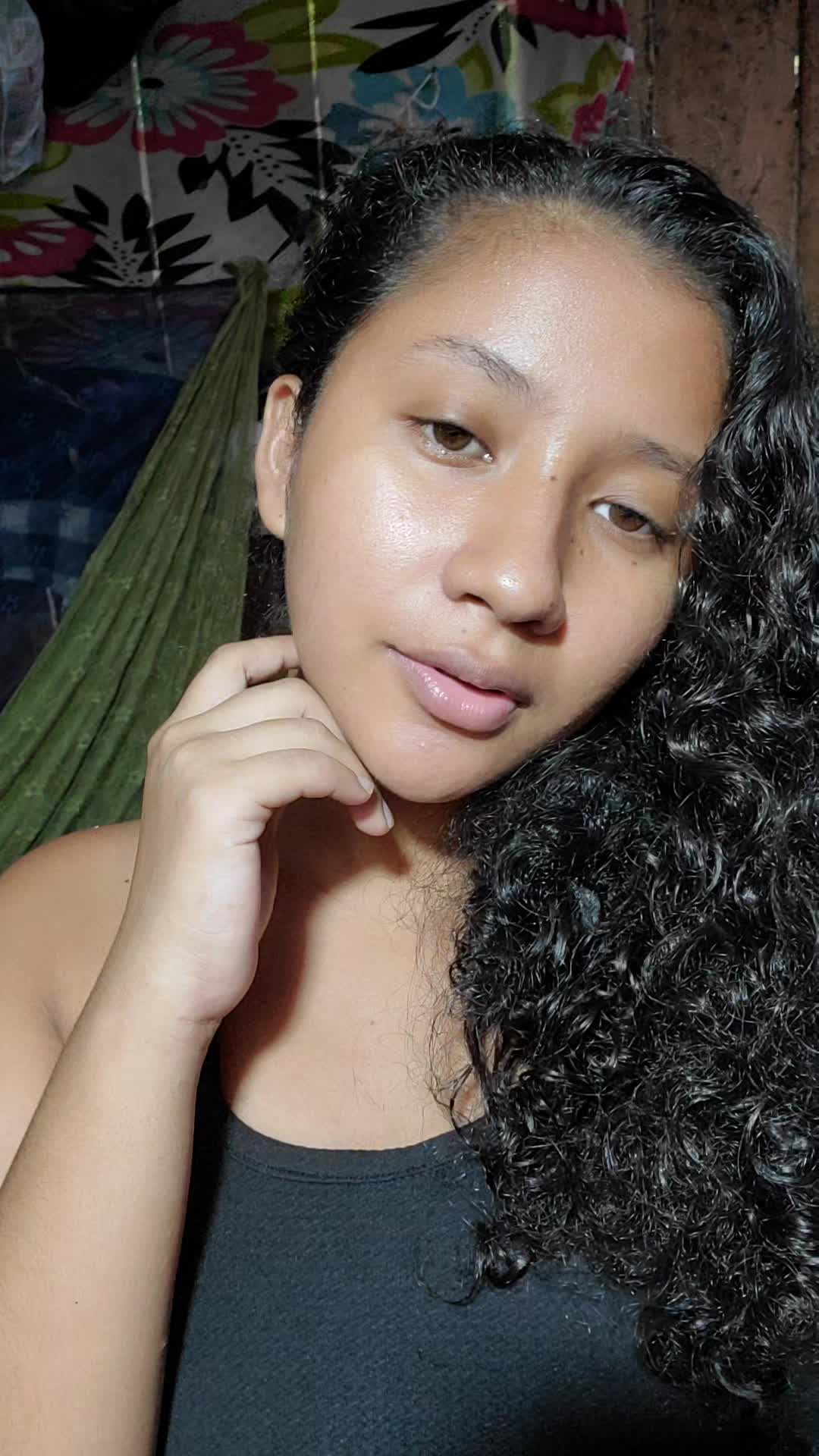 @Ana iris Galeano
