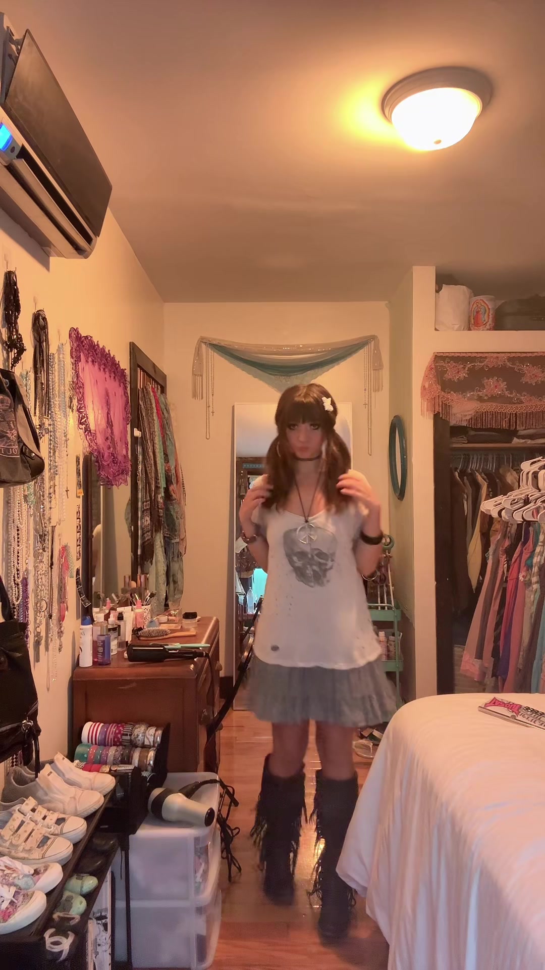 @seemeindreamss