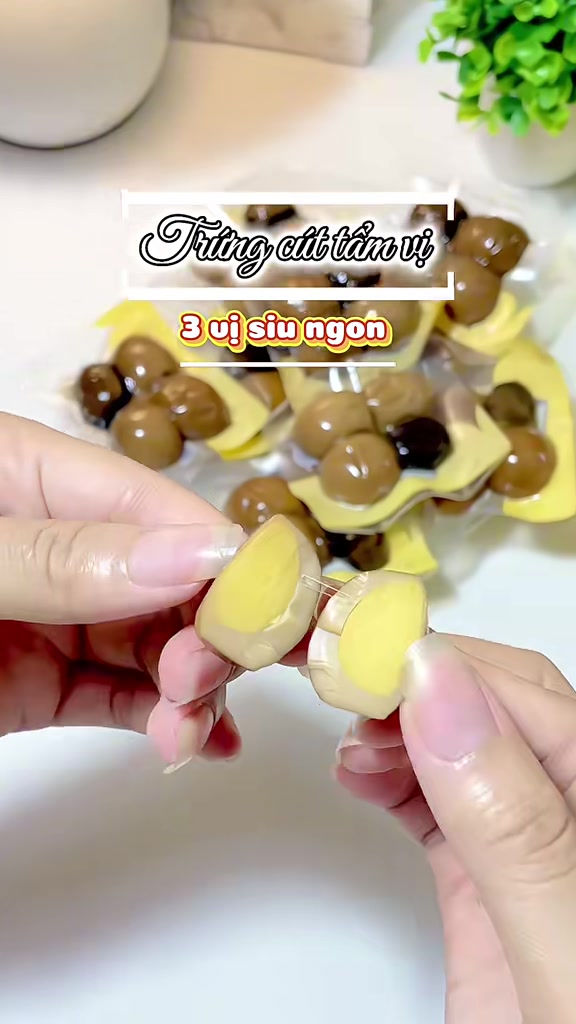 @ʟ&agrave;ᴍ đẹᴘ ᴄ&ugrave;ɴɢ ᴍɪᴜ ɴʜᴀ