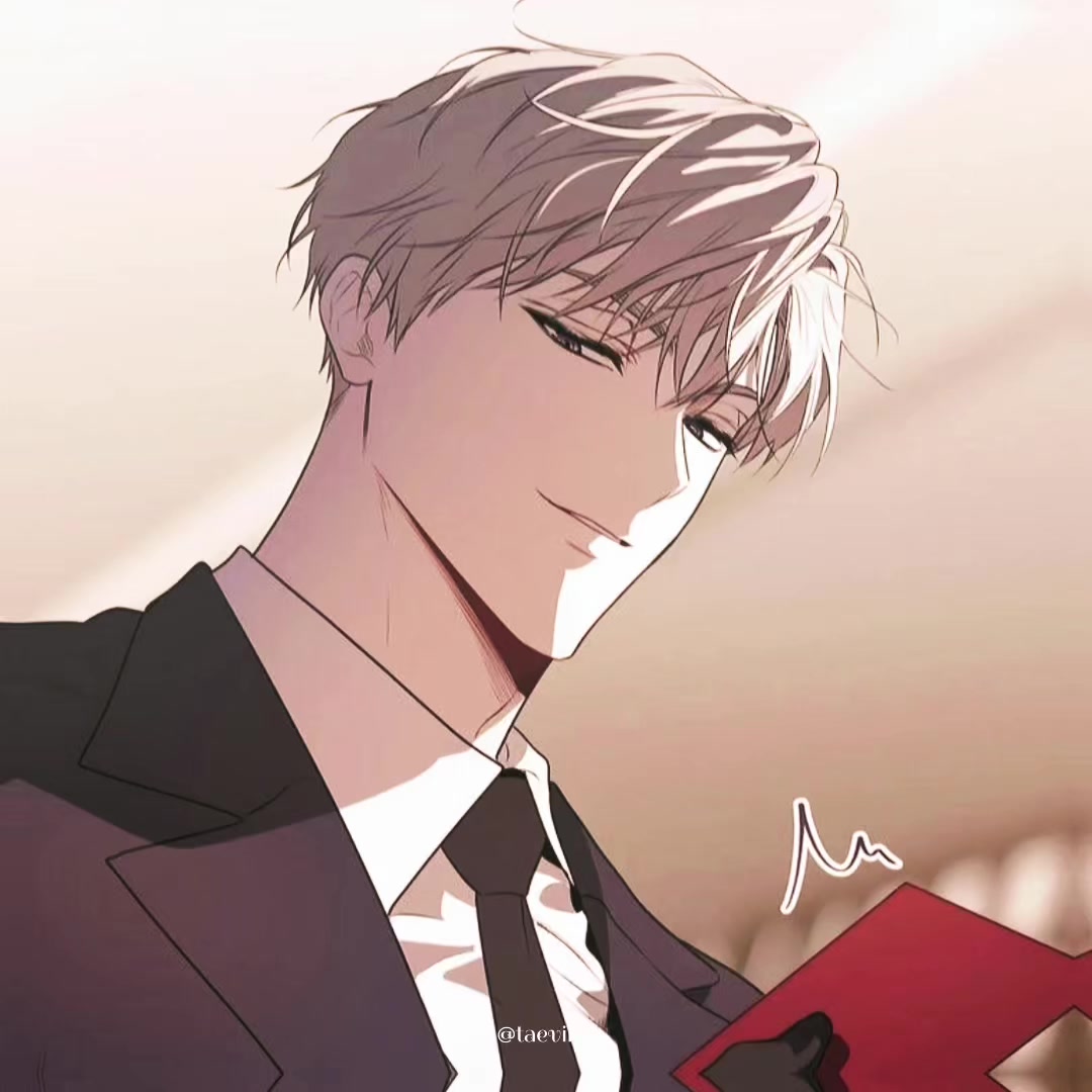 @𝐧𝐚𝐫𝐚 𐙚 ̊⋆