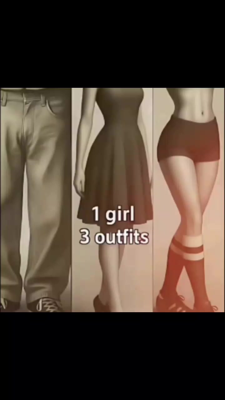 @....