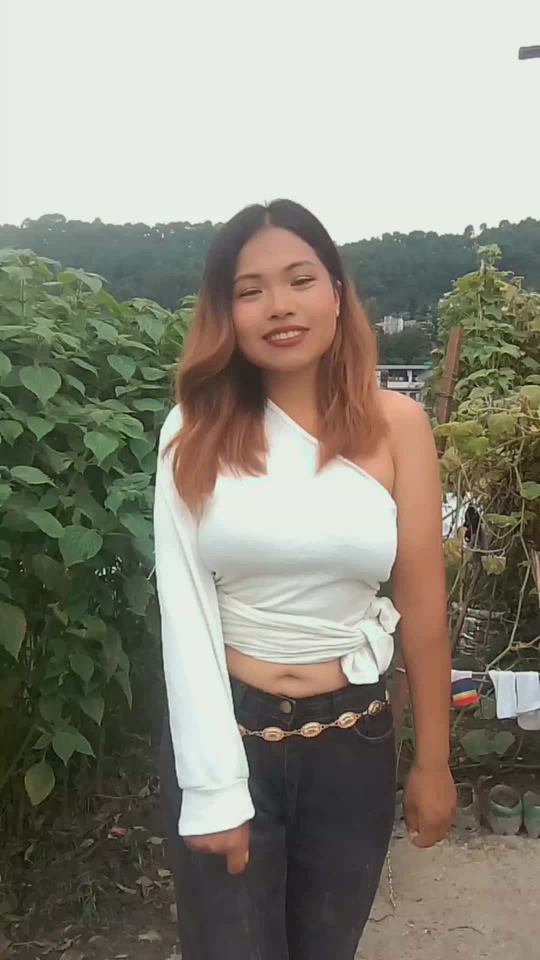 @Sunita lama