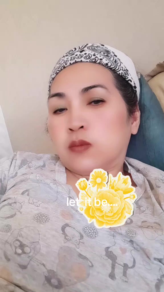 @Joyce Ayala