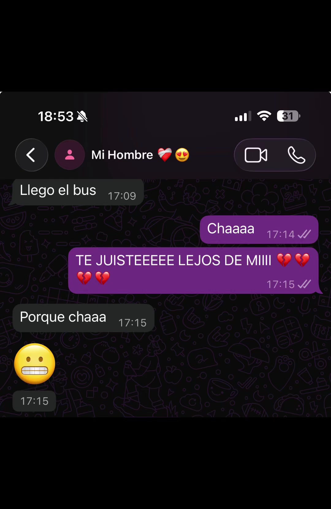 @PazNat