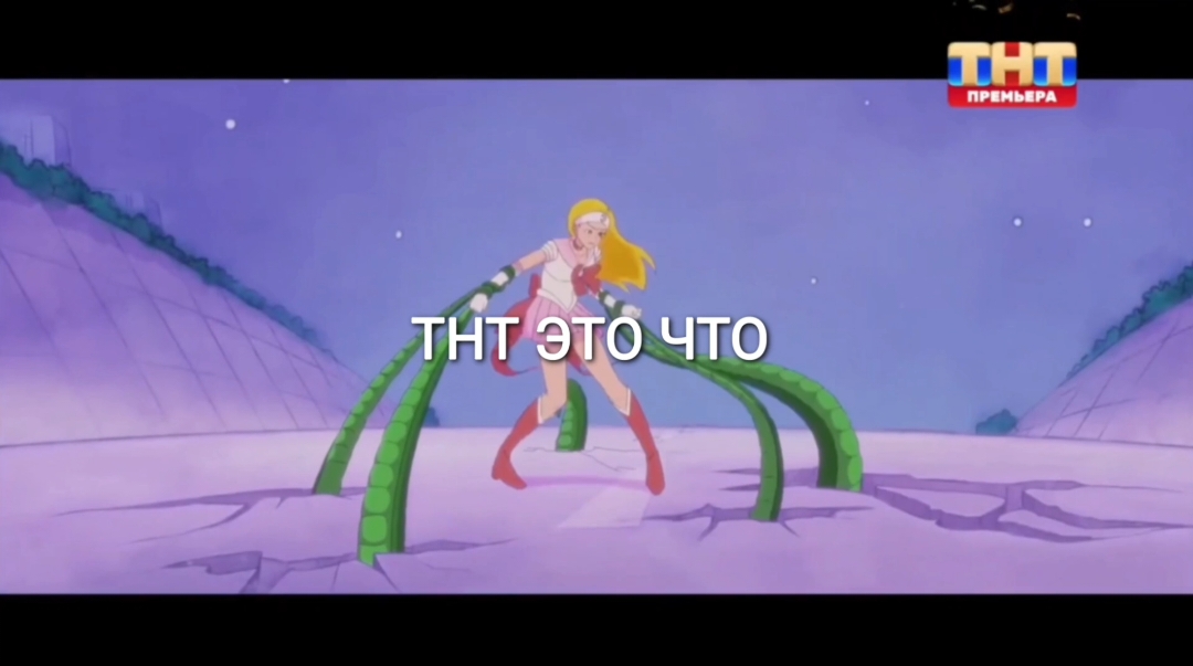 @Скрепка🙊@