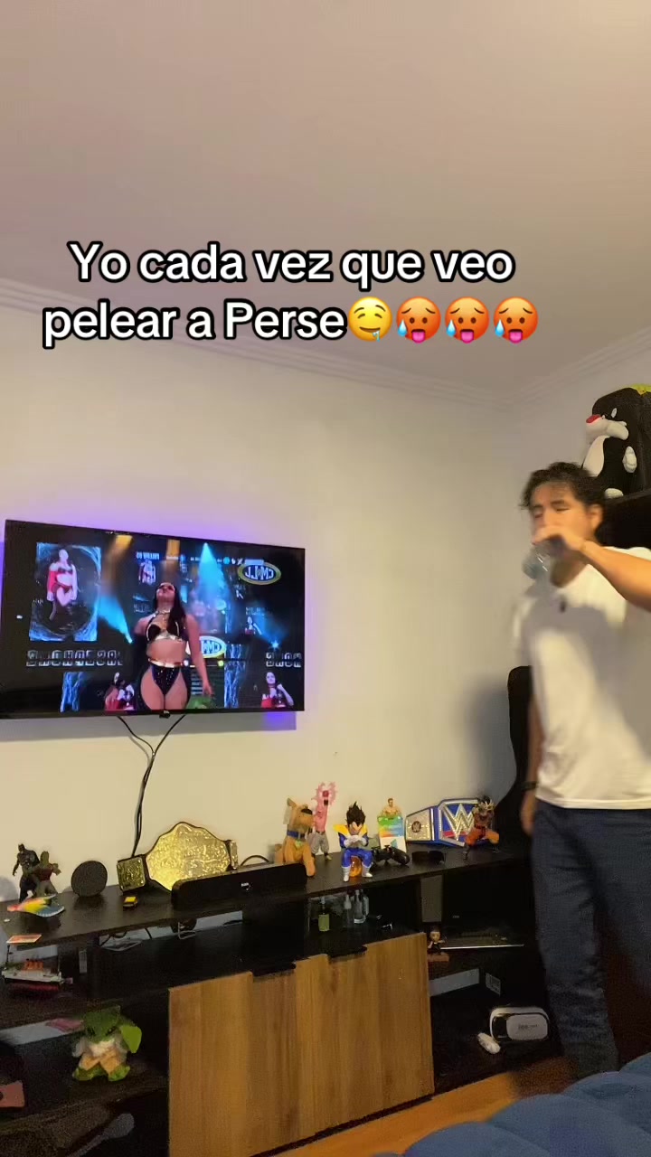 @DonCexsar👊