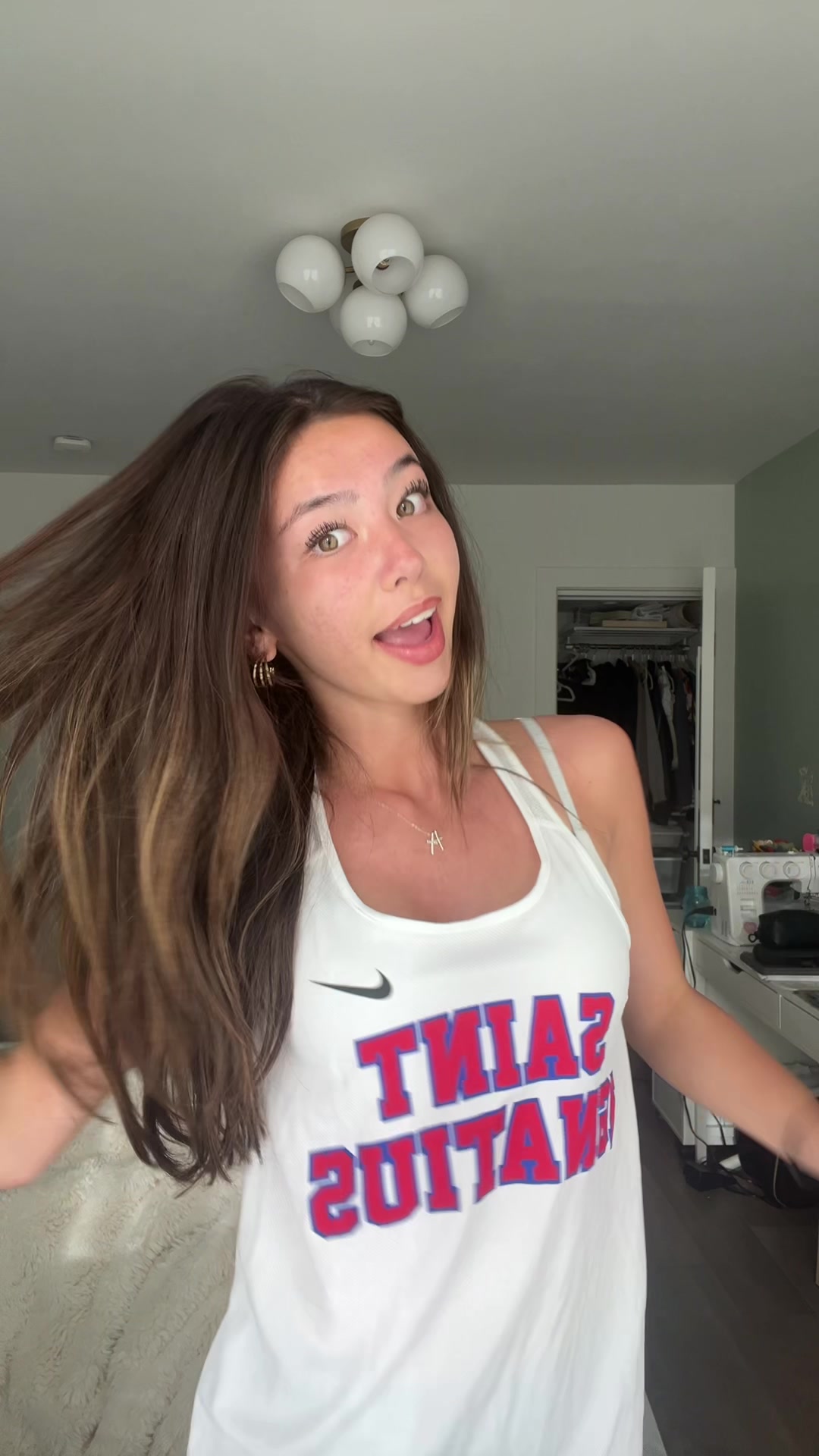 @jadeyn