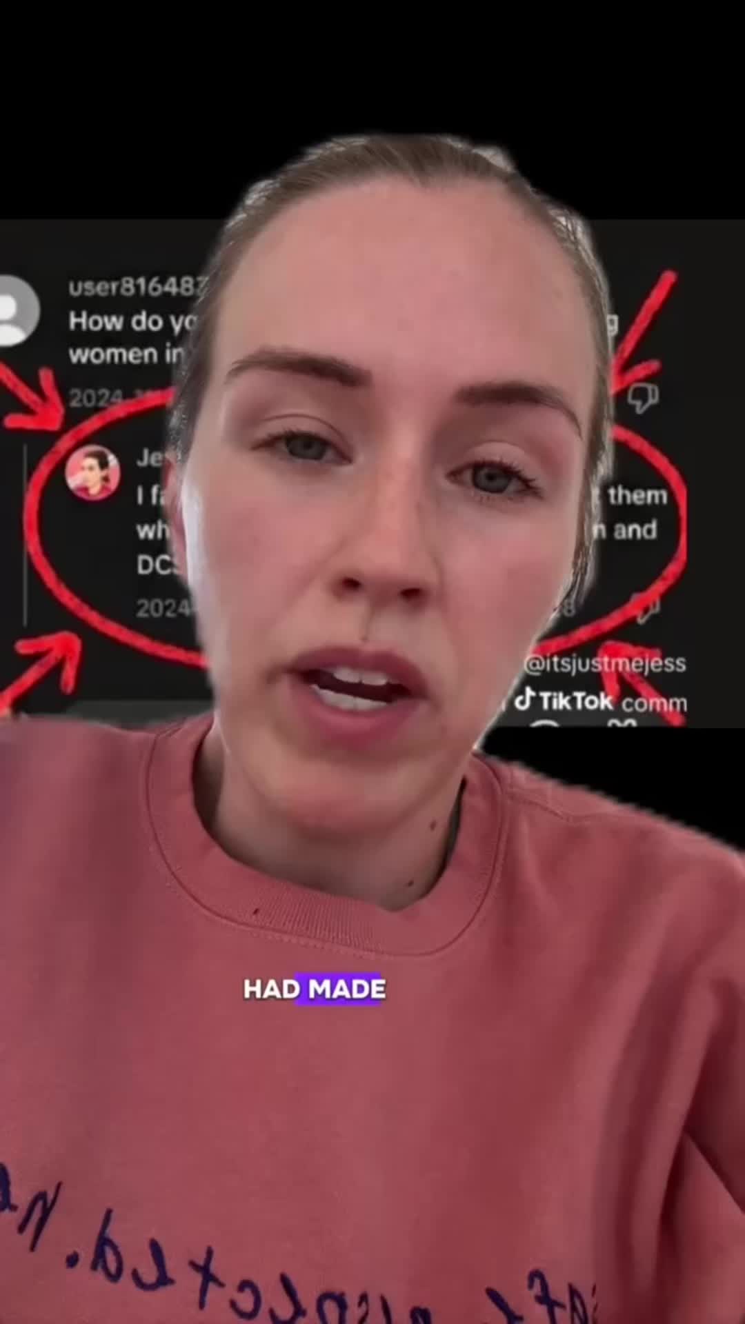 @ThatRNJenn