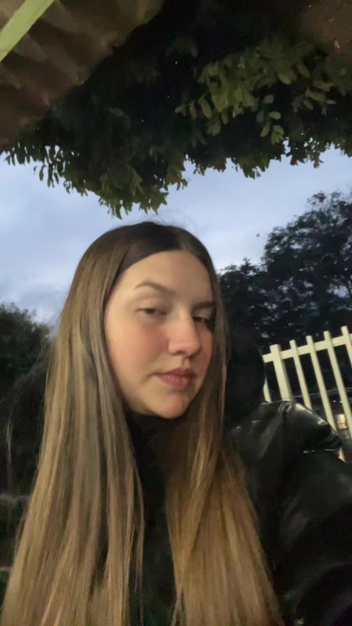 @@_anaribeiro.1