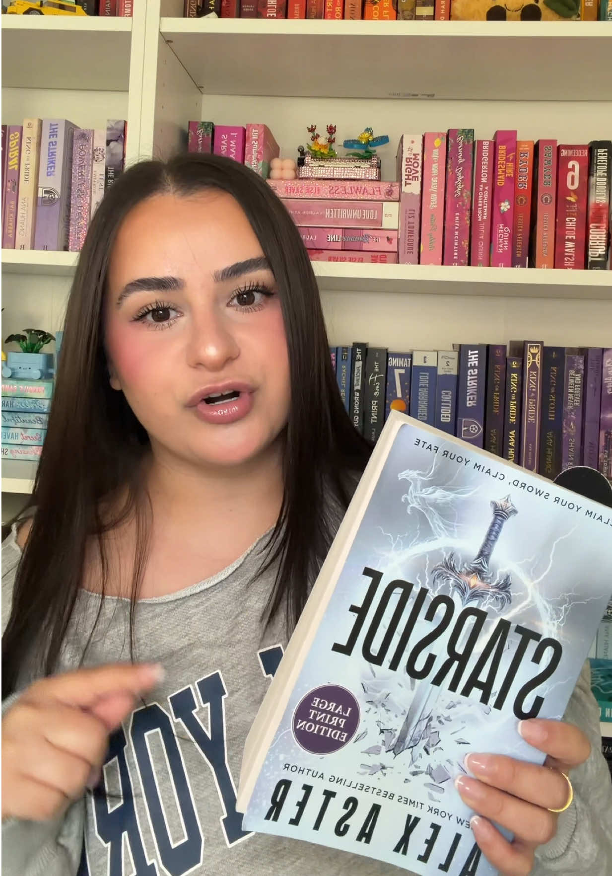 @naysbooktalk📚🍋