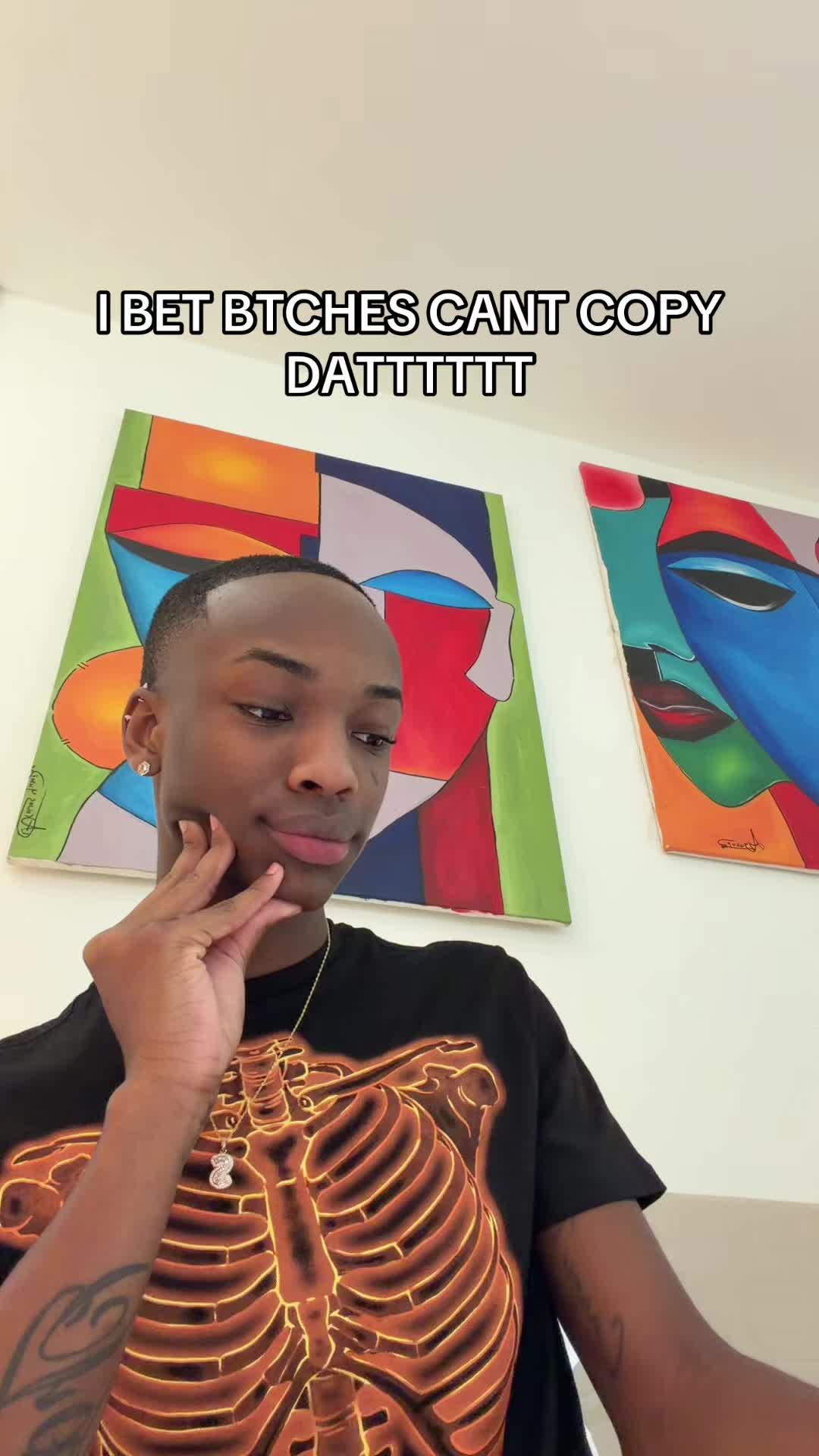 @SWAE