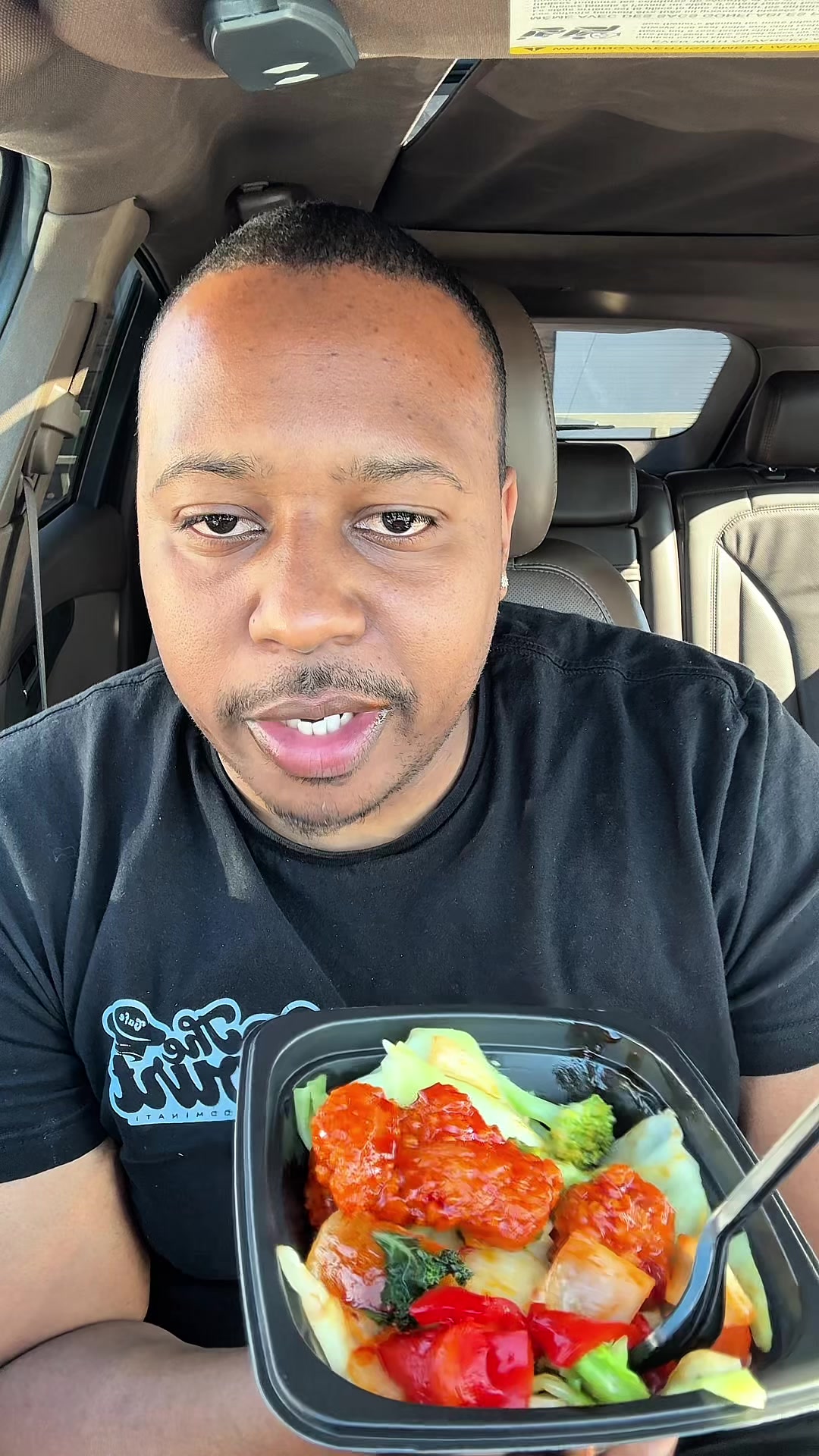 @Chef Ken