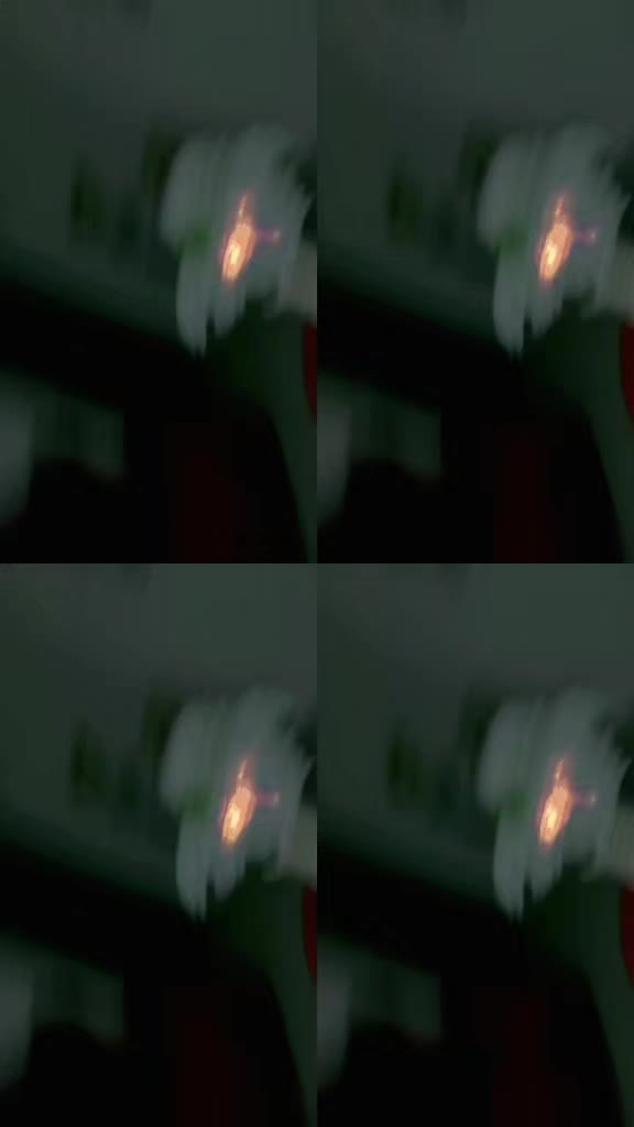 @đĻ__MimââŋâđĻ