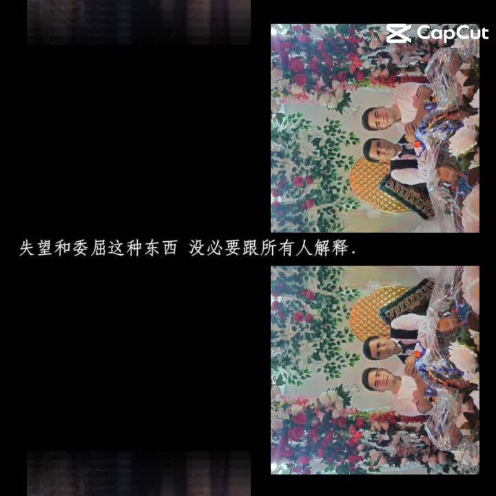 @✯✯𝐇𝗮ˢᵃⁿ𝘅𝗼𝗻ᵐⁱʳ𝐳𝐨✯✯_ oo7