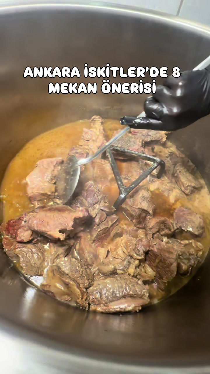 @meshuryemek