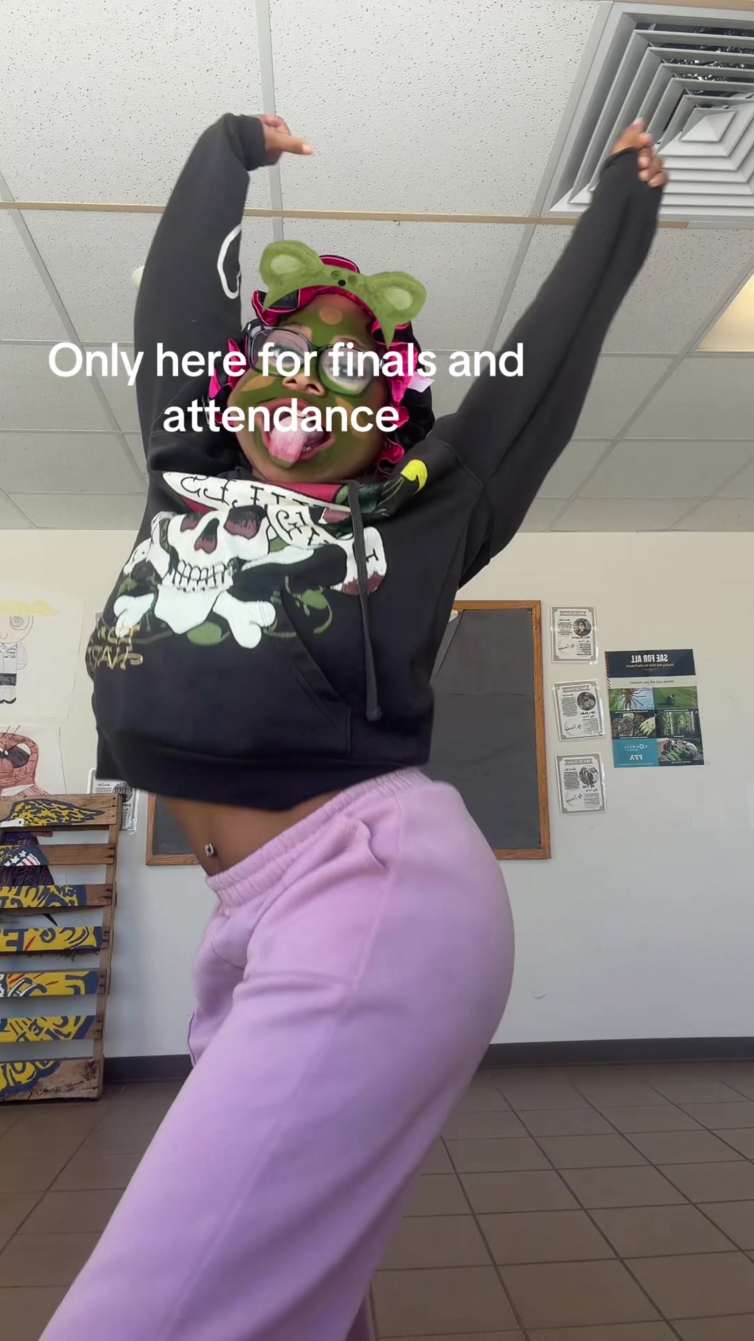@unicornsparkle831