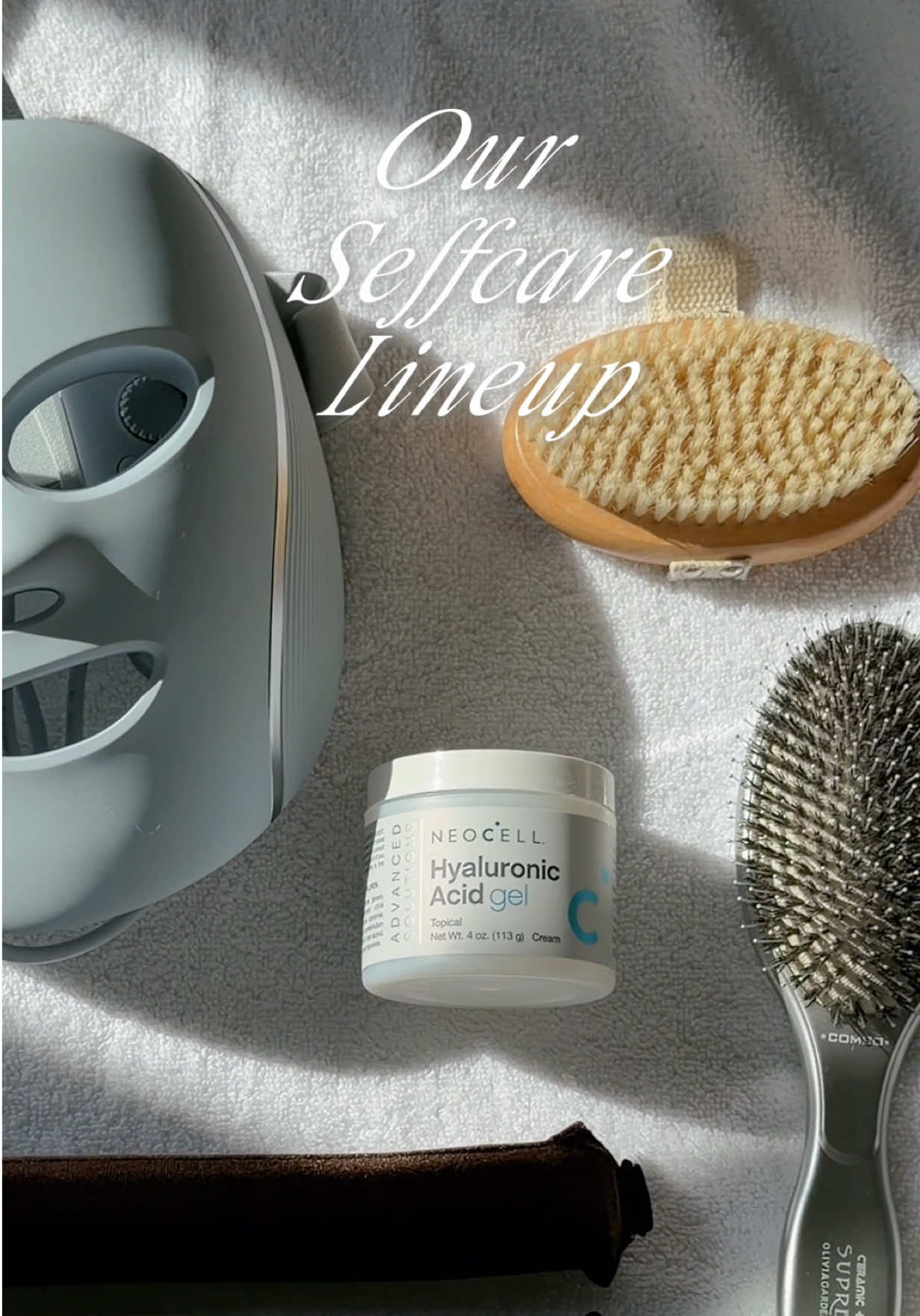 @NeoCell Collagen