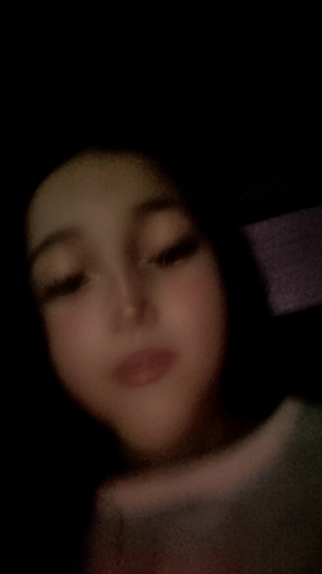@thiagobraspiergen