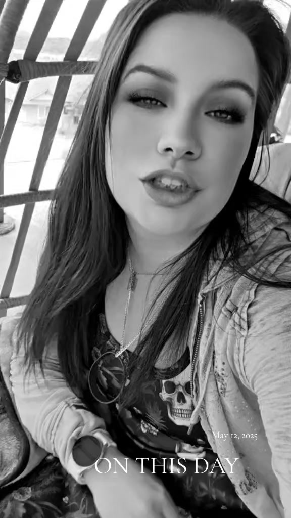@Crazy_ArmyAlpha777
