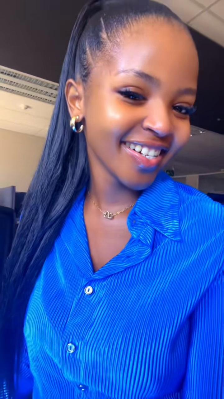 @stjutjumthaby12