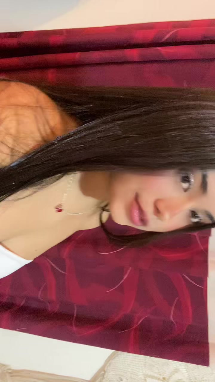 @martii